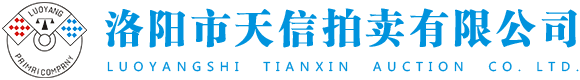 小美客服logo