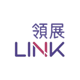 領(lǐng)展l